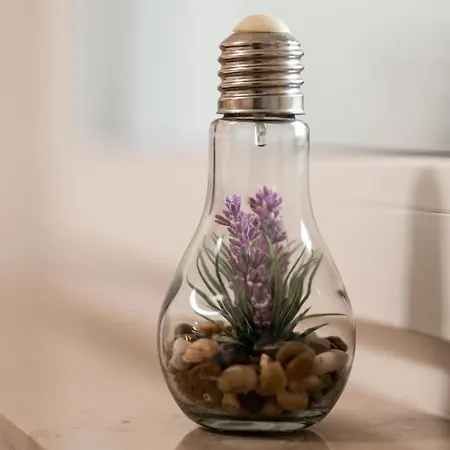 Abrioux Am Park Bad Bertrich