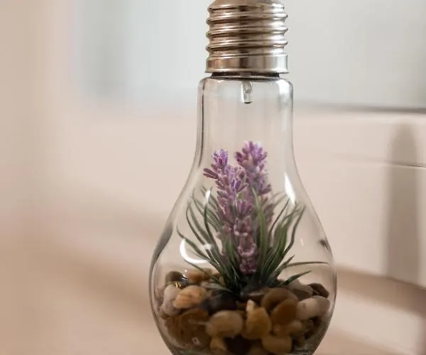 Abrioux Am Park 바트베르트리흐